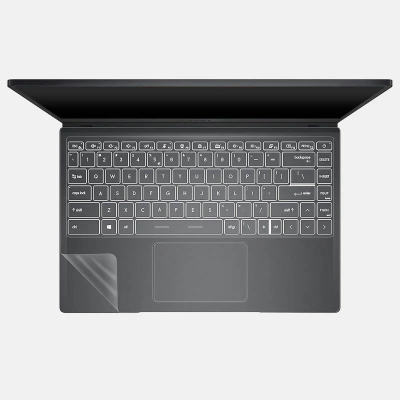 Product image 90