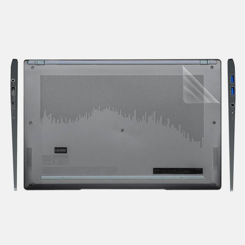 Product image 91