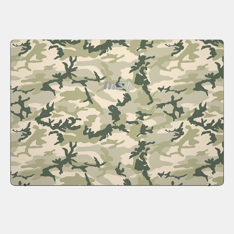 Product image 92