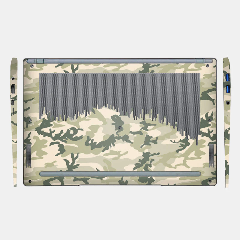 Product image 94