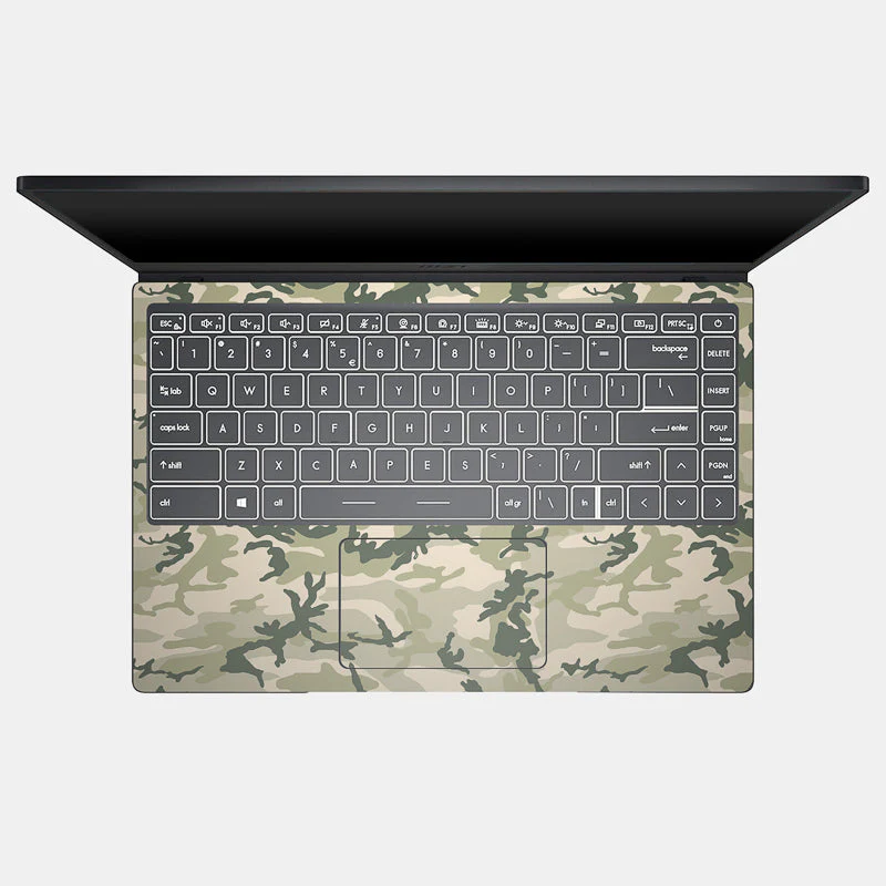 Product image 96