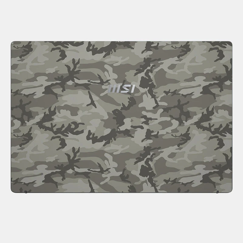 Product image 99