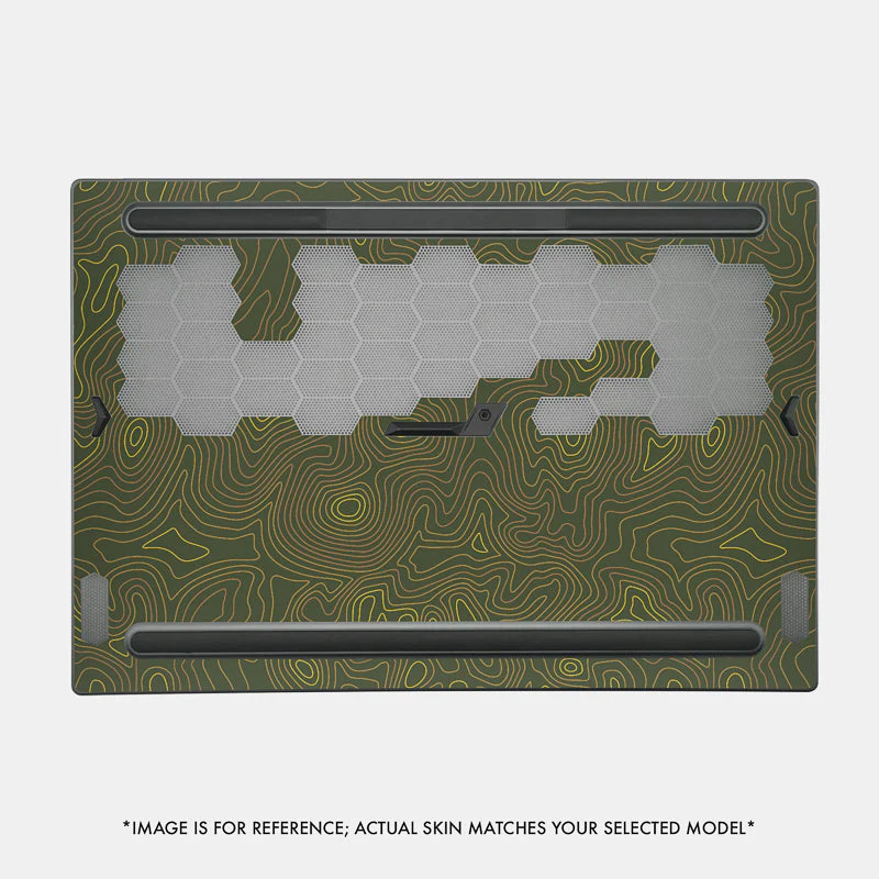 Product image 101
