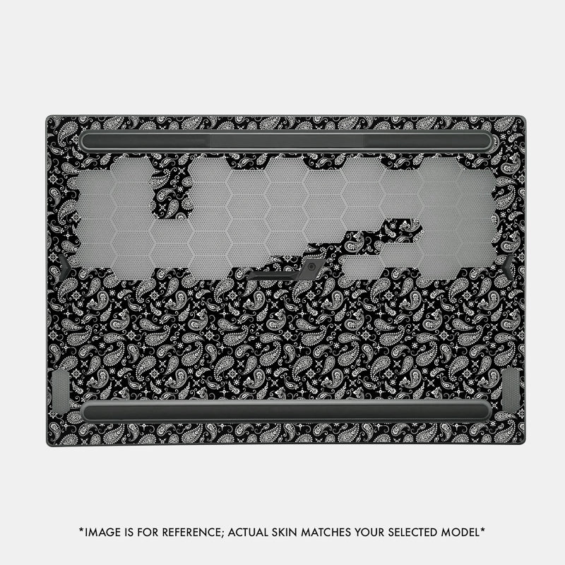 Product image 111