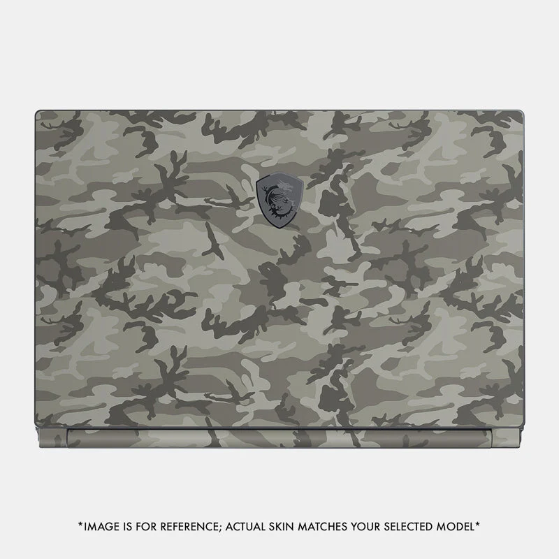 Product image 76