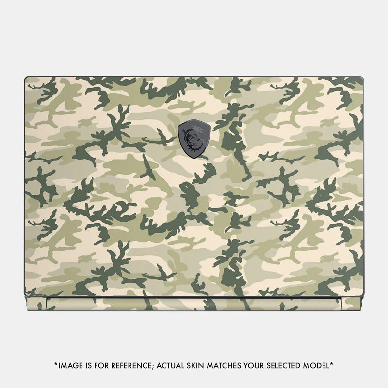 Product image 77