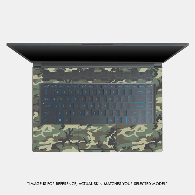 Product image 89