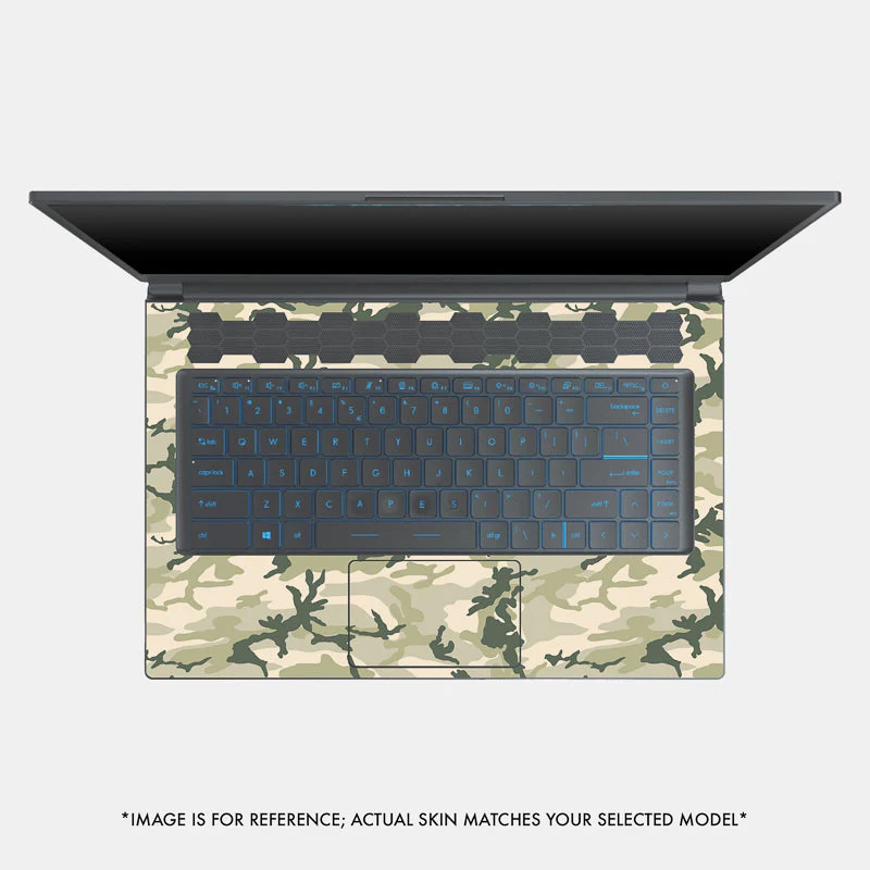 Product image 96