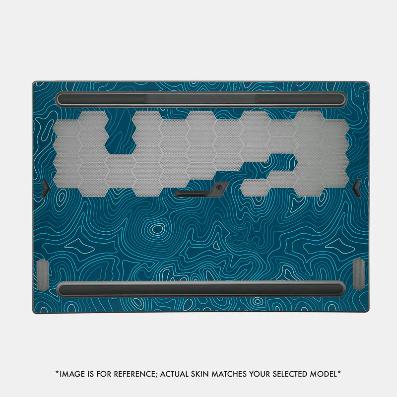 Product image 98
