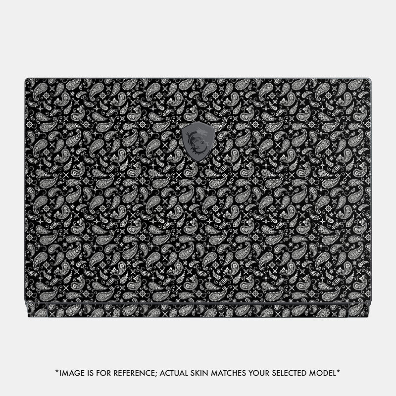 Product image 35