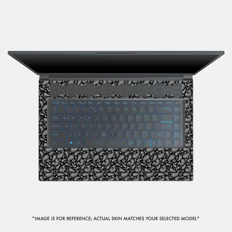 Product image 54