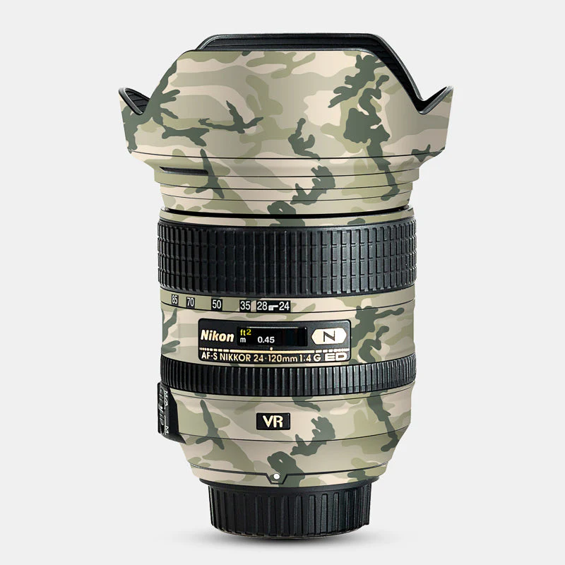 Product image 23