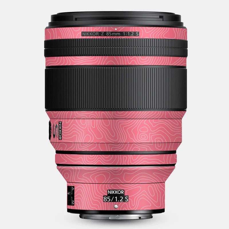 Product image 66