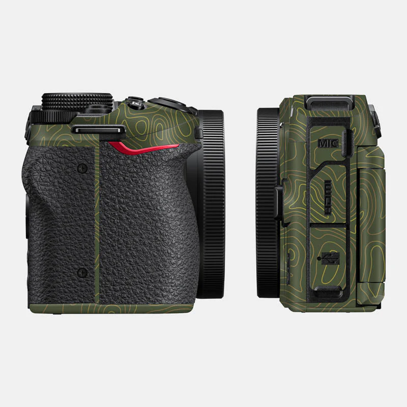 Product image 34