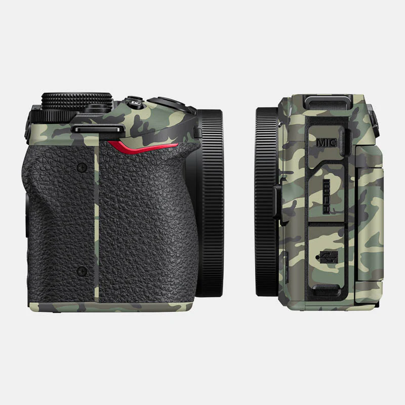 Product image 45
