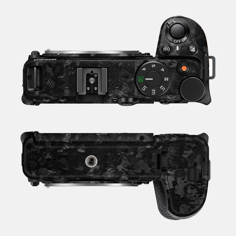 Product image 55