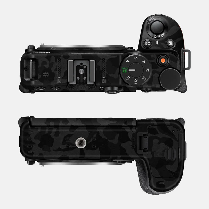 Product image 56