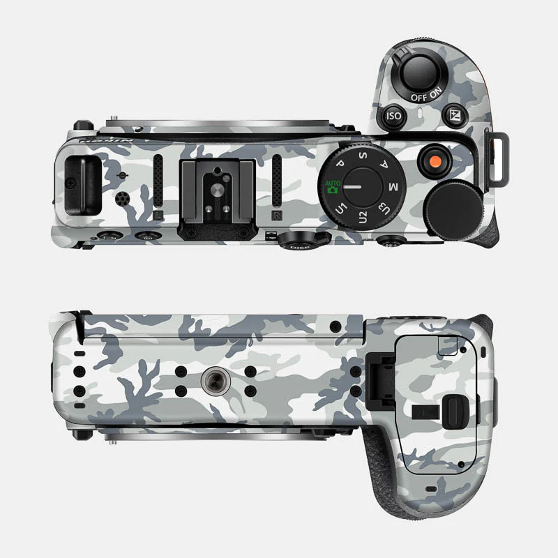 Product image 57