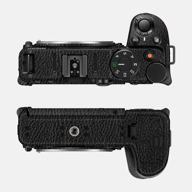Product image 58