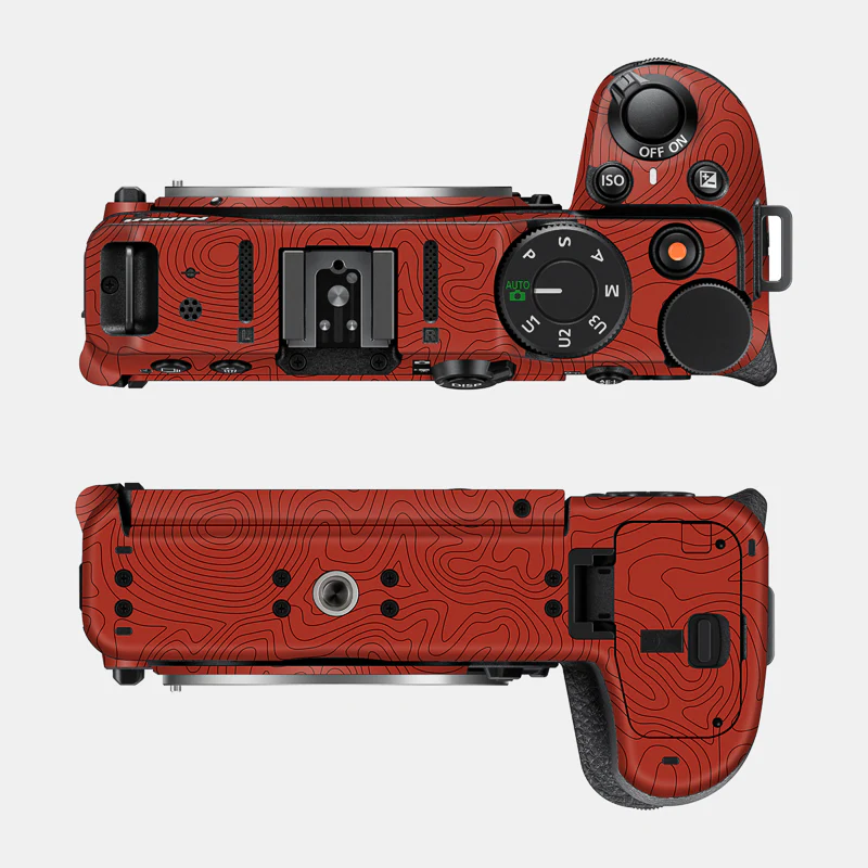 Product image 59