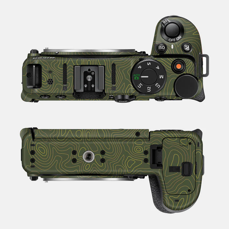 Product image 60