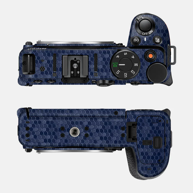 Product image 61