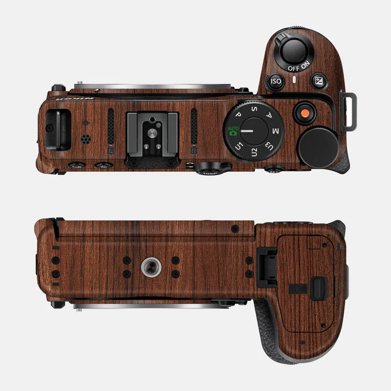 Product image 63