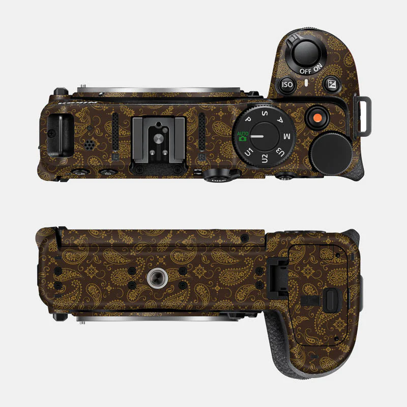 Product image 66