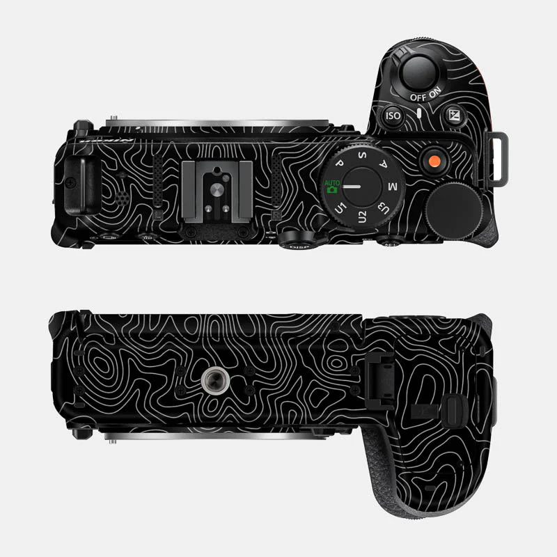 Product image 67