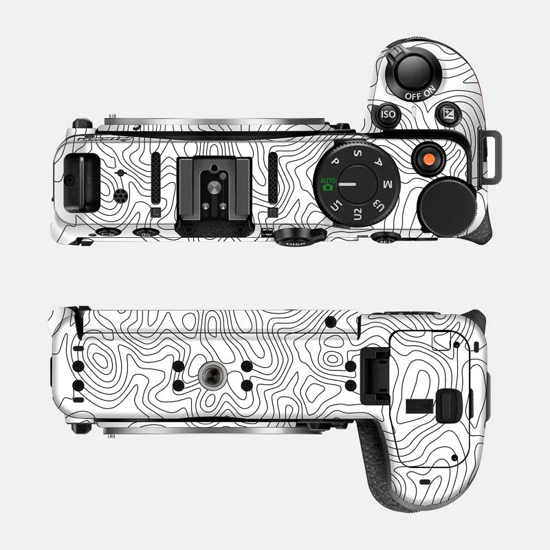 Product image 68