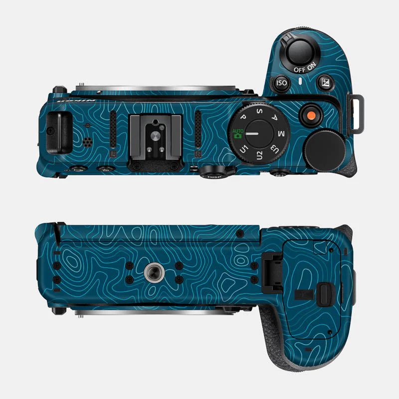 Product image 69