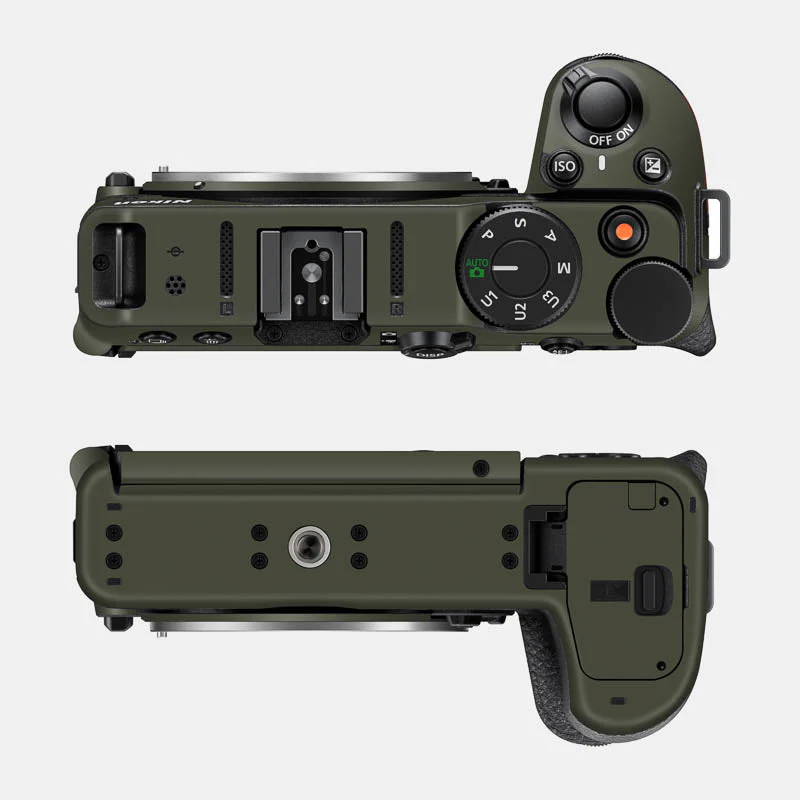Product image 71