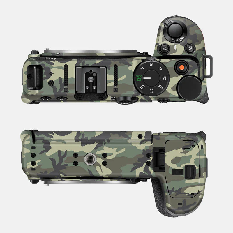 Product image 72
