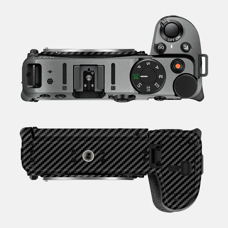 Product image 73