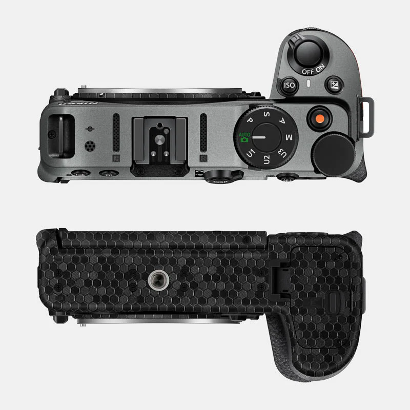 Product image 75