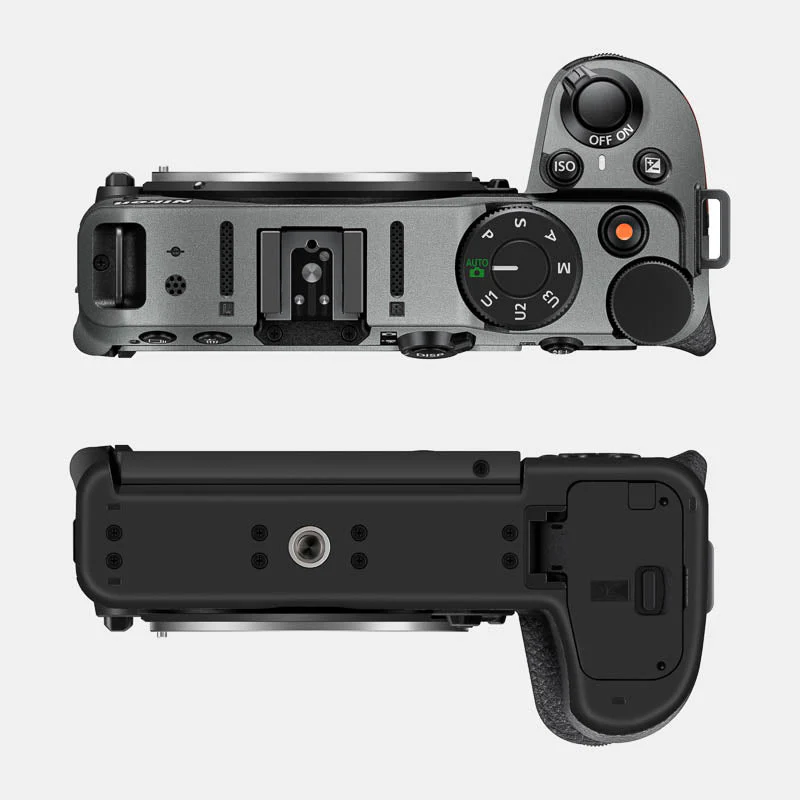 Product image 79