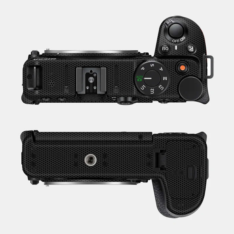 Product image 80