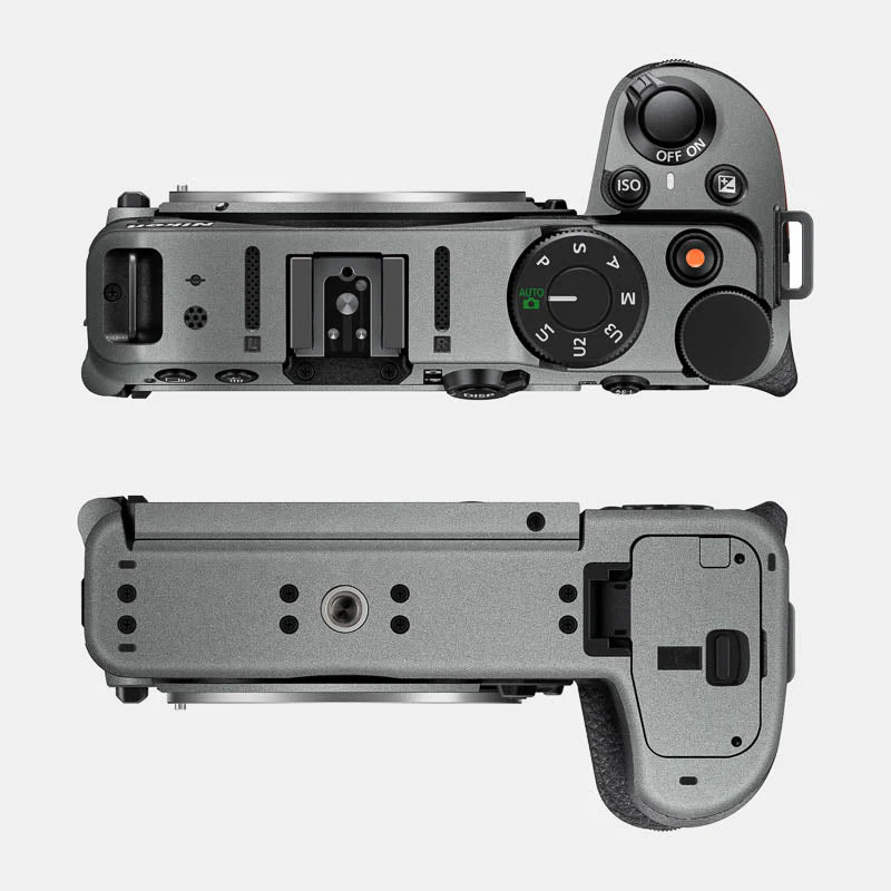 Product image 81