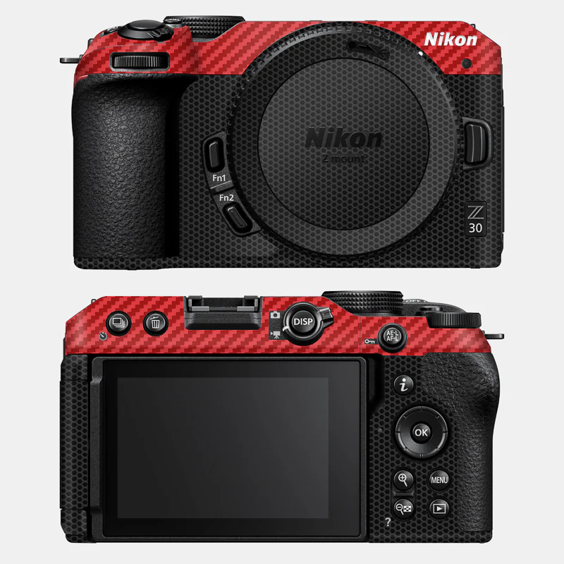 Product image 82