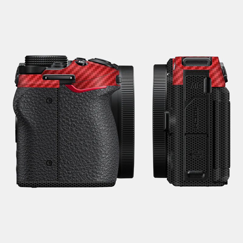Product image 83