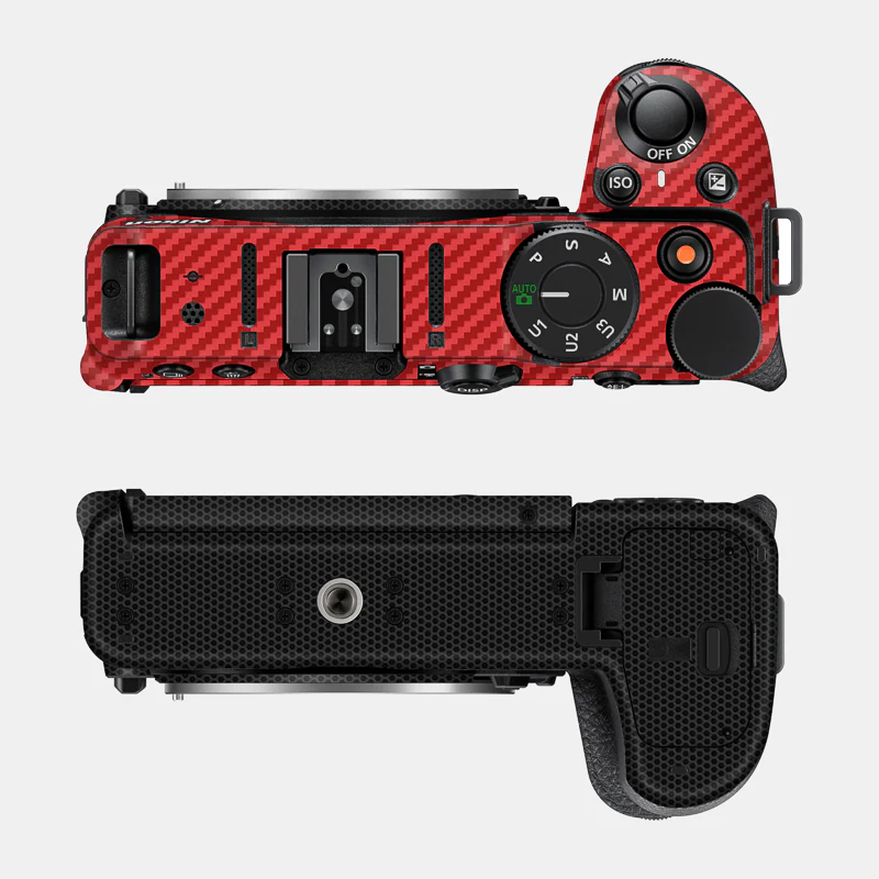 Product image 84