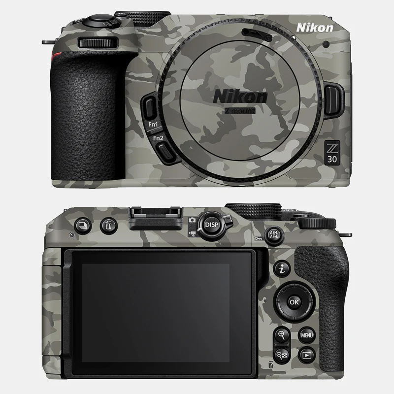 Product image 86