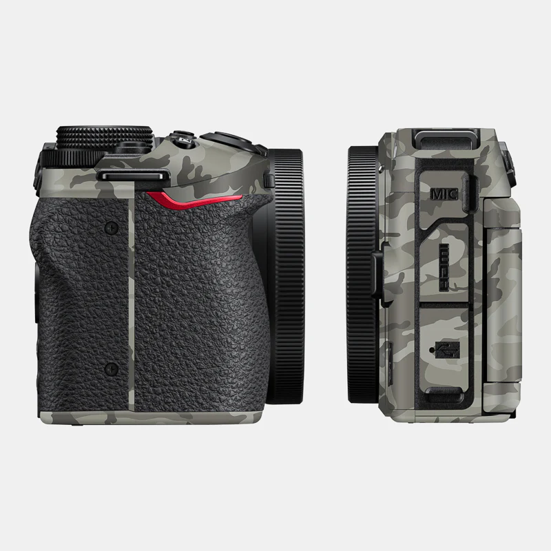 Product image 87