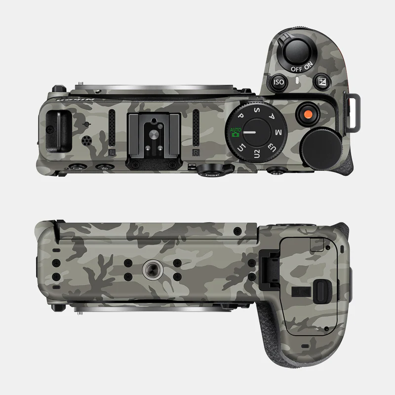 Product image 88