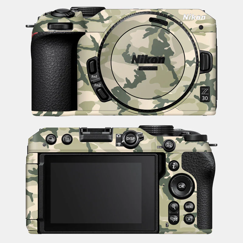 Product image 89
