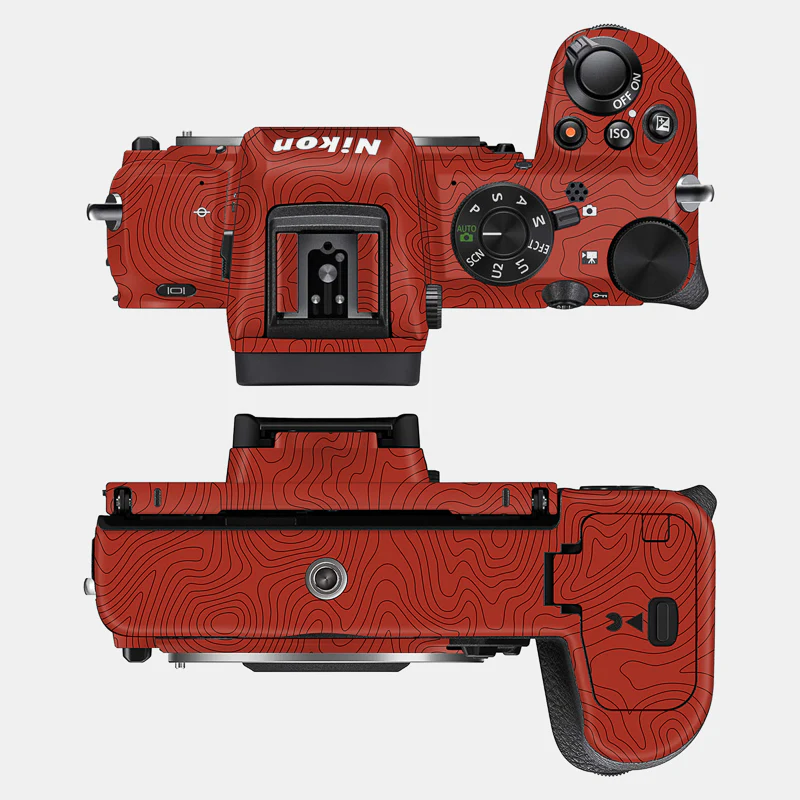 Product image 33