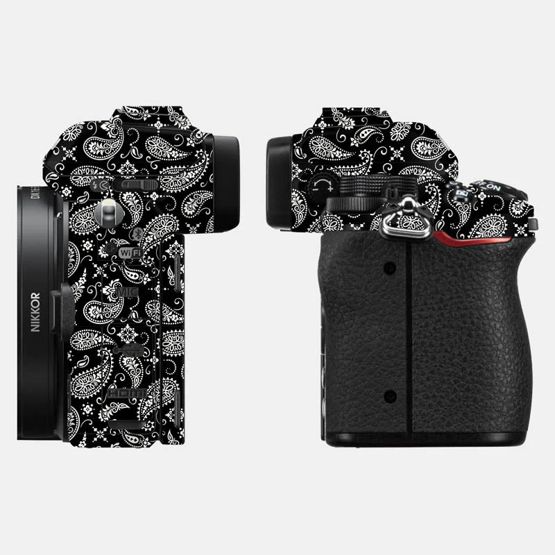 Product image 48