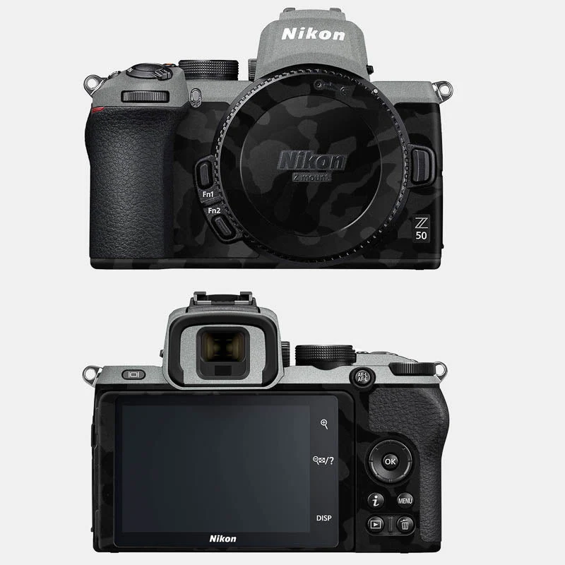 Product image 65