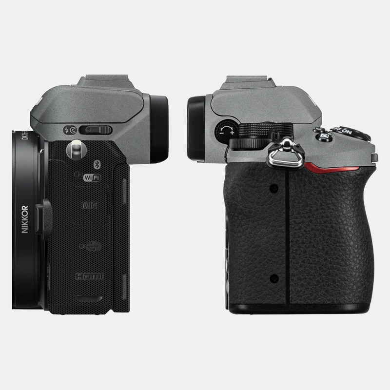 Product image 72