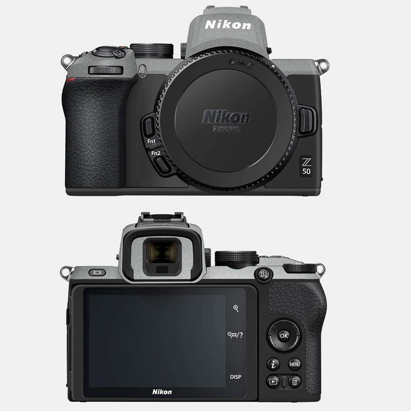 Product image 74